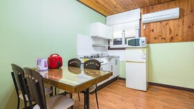 Cheongsol Pension Gapyeong