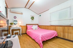 Cheongsol Pension Gapyeong