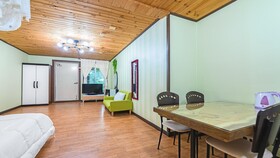 Cheongsol Pension Gapyeong