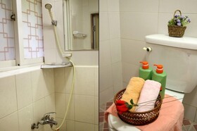 Cheongsol Pension Gapyeong