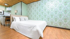 Cheongsol Pension Gapyeong