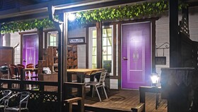 Cheongsol Pension Gapyeong