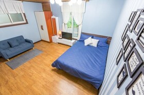 Cheongsol Pension Gapyeong