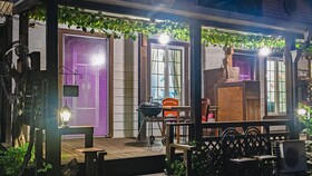 Cheongsol Pension Gapyeong