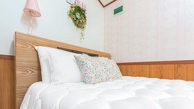 Cheongsol Pension Gapyeong