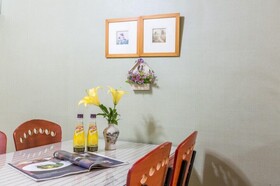 Cheongsol Pension Gapyeong