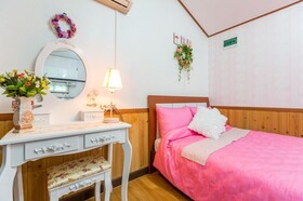 Cheongsol Pension Gapyeong