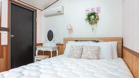 Cheongsol Pension Gapyeong