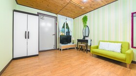 Cheongsol Pension Gapyeong