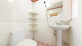 Cheongsol Pension Gapyeong