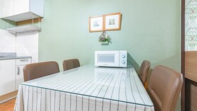 Cheongsol Pension Gapyeong