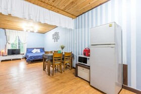 Cheongsol Pension Gapyeong