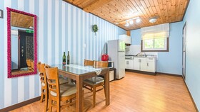 Cheongsol Pension Gapyeong