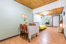 Cheongsol Pension Gapyeong