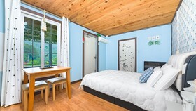 Cheongsol Pension Gapyeong