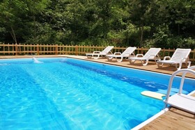 Cheungpungmyungwol Pension