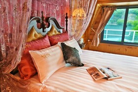 Cheungpungmyungwol Pension