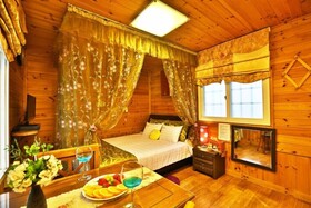 Cheungpungmyungwol Pension