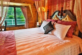 Cheungpungmyungwol Pension