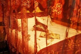 Cheungpungmyungwol Pension