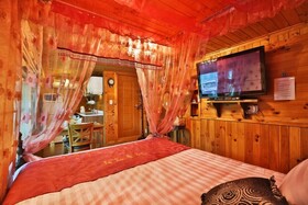 Cheungpungmyungwol Pension