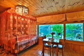 Cheungpungmyungwol Pension