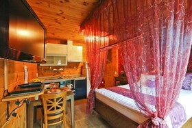 Cheungpungmyungwol Pension