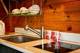 Cheungpungmyungwol Pension