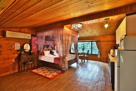 Cheungpungmyungwol Pension