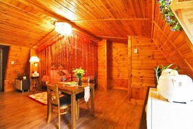 Cheungpungmyungwol Pension