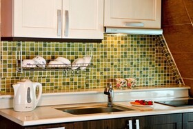 Cheungpungmyungwol Pension