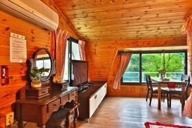 Cheungpungmyungwol Pension