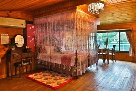 Cheungpungmyungwol Pension