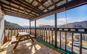 Chuncheon Nara Pension