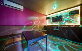 Chuncheon Nara Pension