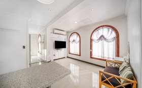 Chuncheon Nara Pension