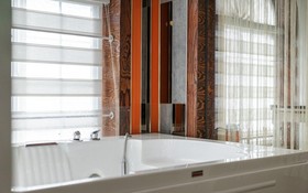 Chuncheon Nara Pension