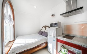Chuncheon Nara Pension