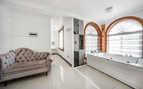 Chuncheon Nara Pension