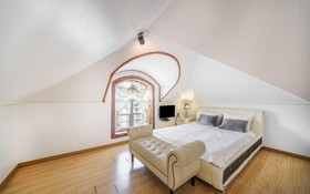 Chuncheon Nara Pension