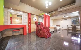 Chuncheon Nara Pension