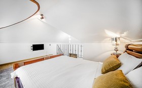 Chuncheon Nara Pension