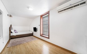 Chuncheon Nara Pension