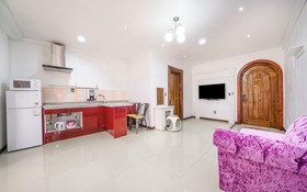 Chuncheon Nara Pension