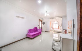 Chuncheon Nara Pension