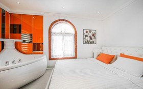 Chuncheon Nara Pension