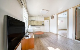 Chuncheon Nara Pension