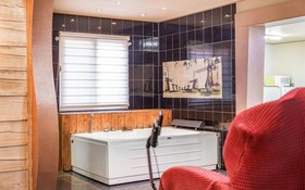 Chuncheon Nara Pension