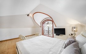 Chuncheon Nara Pension