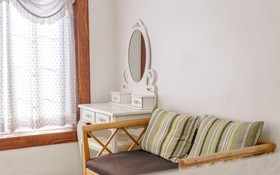 Chuncheon Nara Pension